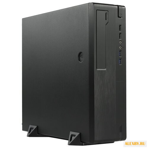 Компьютерный корпус PowerCool