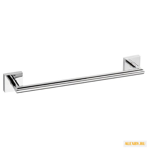 Держатель BEMETA Beta 132204012