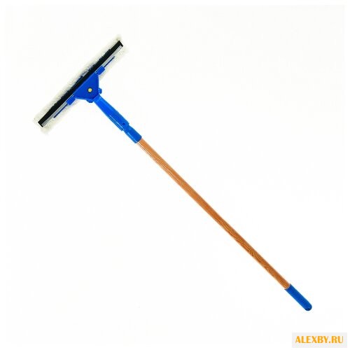 Стекломой HomeQueen 57576 с