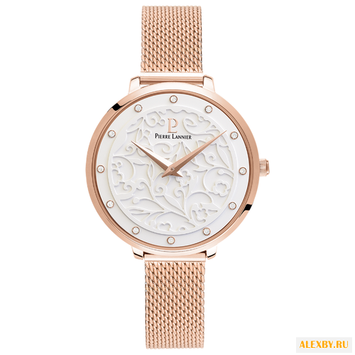 Наручные часы PIERRE LANNIER