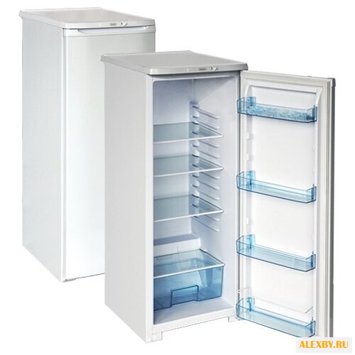 Холодильник Бирюса 111