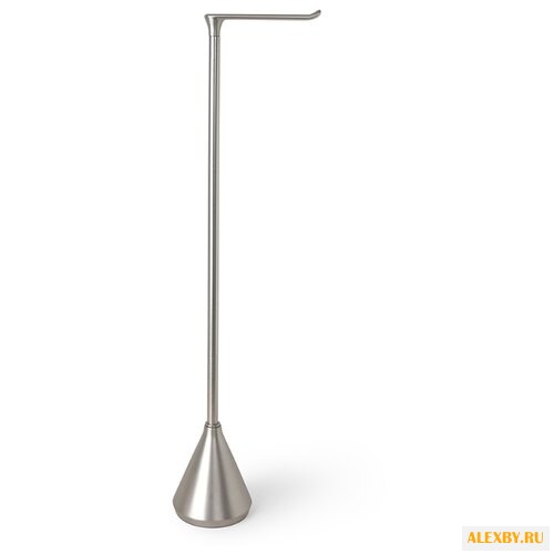 Держатель Umbra Pinnacle