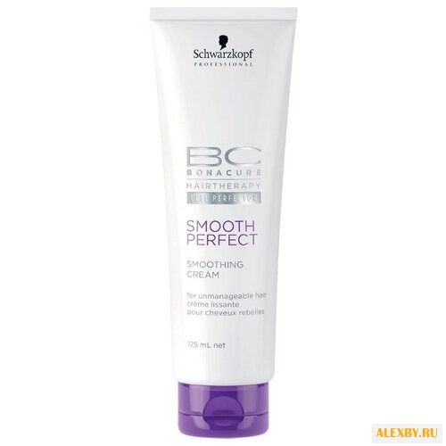 Schwarzkopf Professional