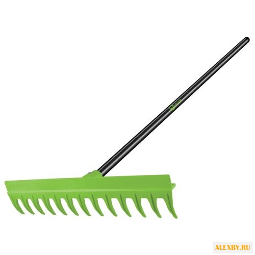 Грабли прямые Центроинструмент