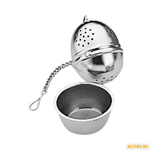 Ситечко для заварки Tescoma