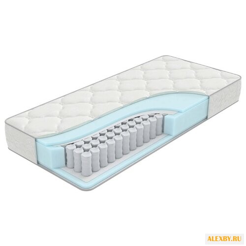 Матрас Орматек Optima Light Roll