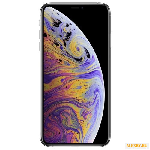 Смартфон Apple iPhone Xs Max