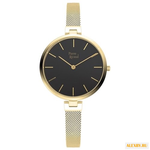 Наручные часы Pierre Ricaud