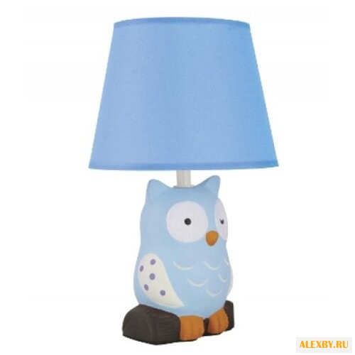 Настольная лампа Camelion Smart