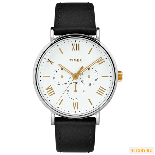 Наручные часы TIMEX TW2R80500