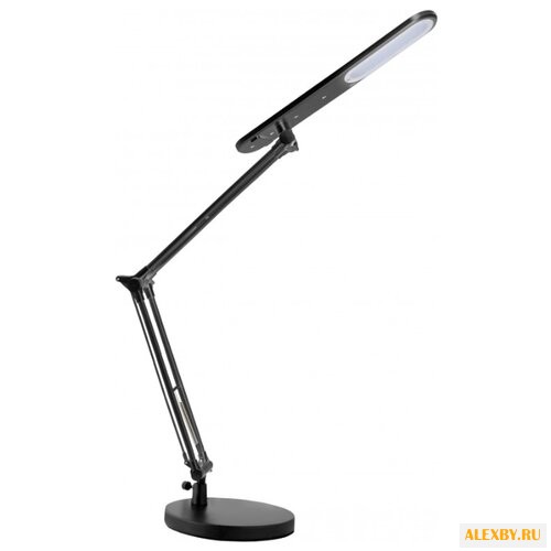 Настольная лампа Camelion Light