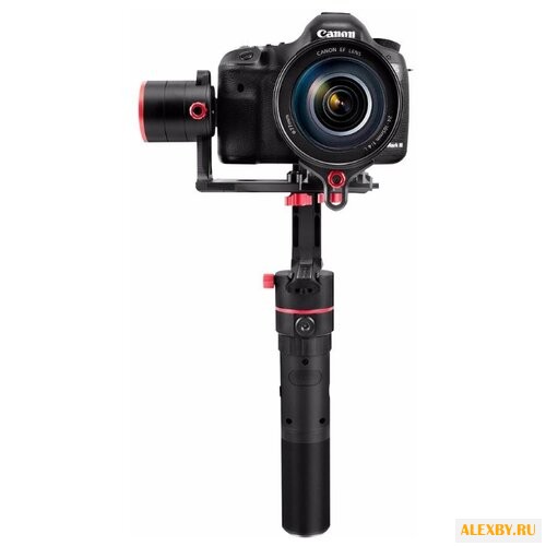 Электрический стабилизатор для