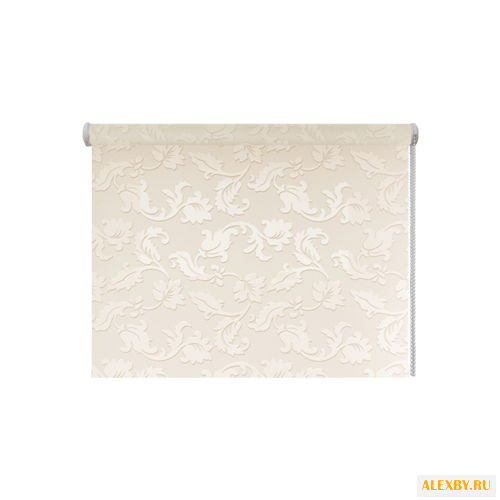 Рулонная штора DDA Вояж