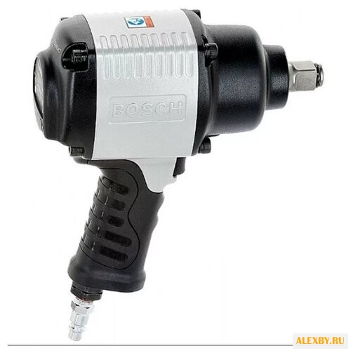 Пневмогайковерт BOSCH