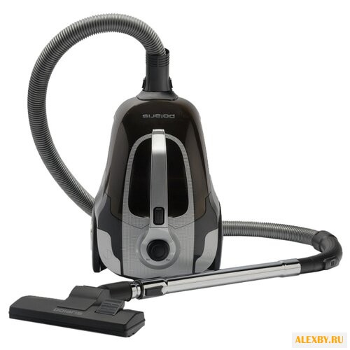 Пылесос Polaris PVC 2002СI