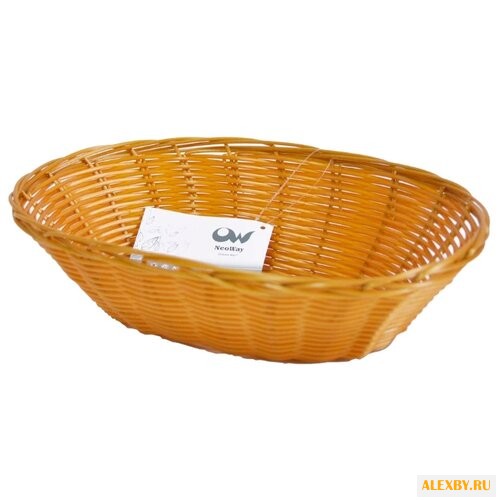 Корзинка для хлеба Oriental Way