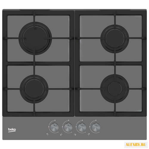 Варочная панель BEKO HILG 64225