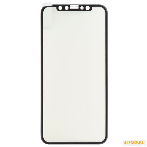 Защитное стекло WK 3D