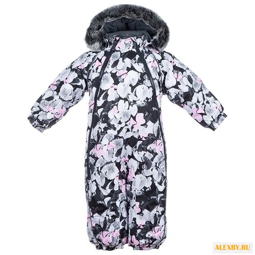 Комбинезон Huppa Orion