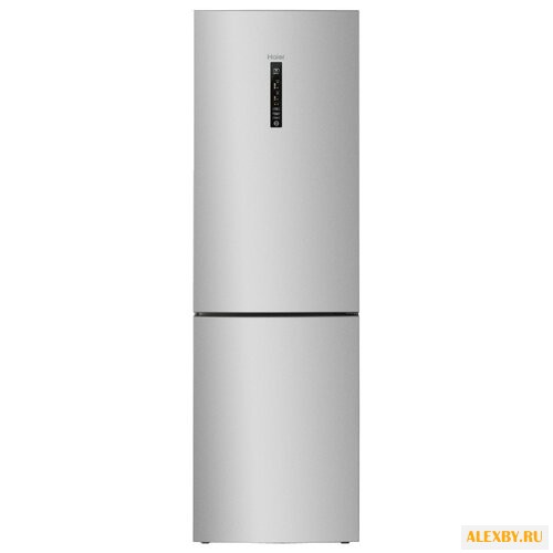Холодильник Haier C2F536CMSG