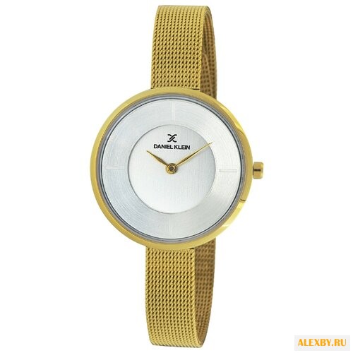 Наручные часы Daniel Klein