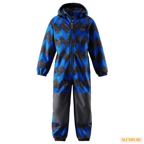 Комбинезон Lassie 720722