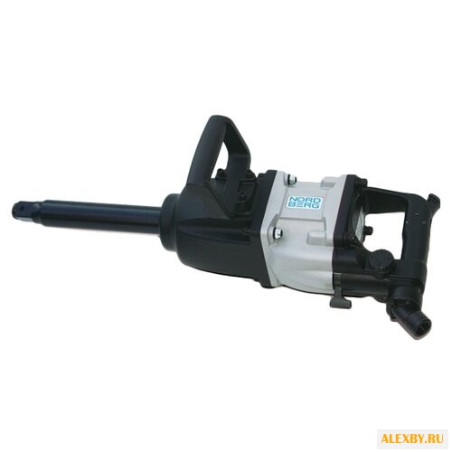 Пневмогайковерт Nordberg IT4250