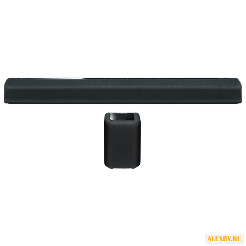 Комплект акустики YAMAHA