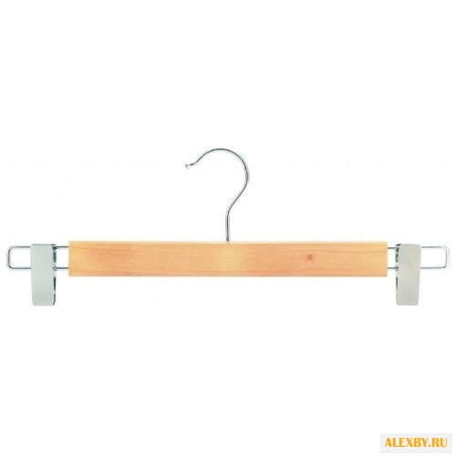 Вешалка Elfe Для брюк 92919