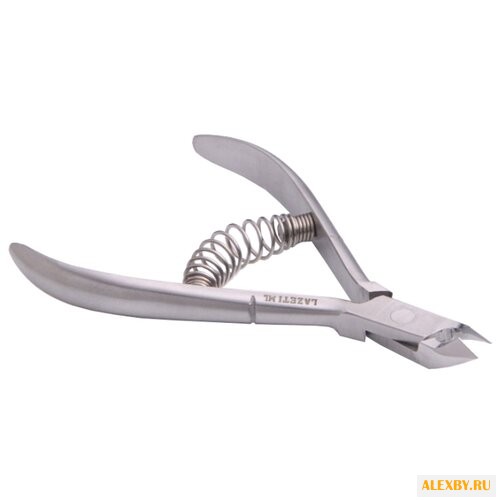 Кусачки LAZETI 315 Master Lab