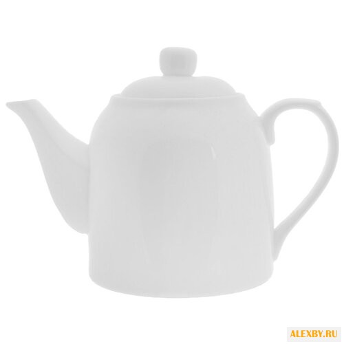 Wilmax England Заварочный