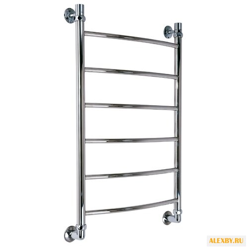 Водяной полотенцесушитель