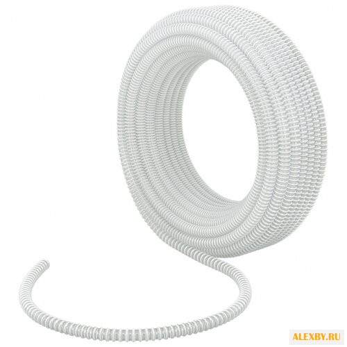 Шланг Сибртех спиральный