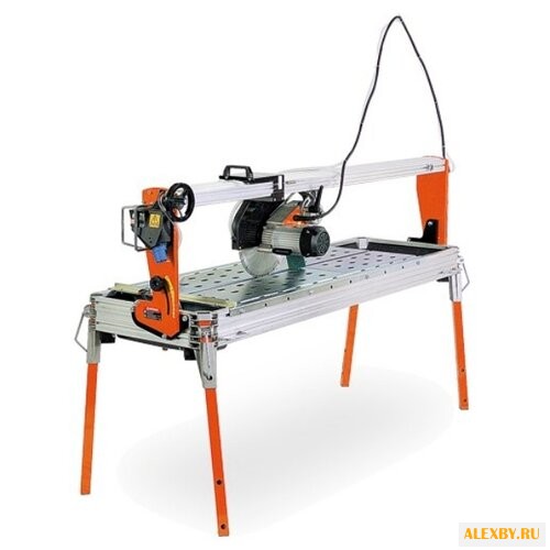 Плиткорез Battipav Prime 150