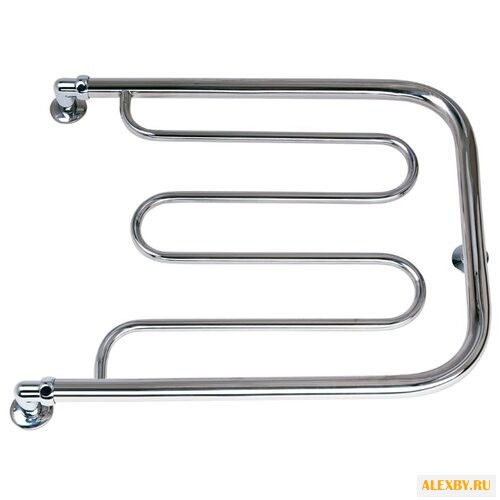 Водяной полотенцесушитель