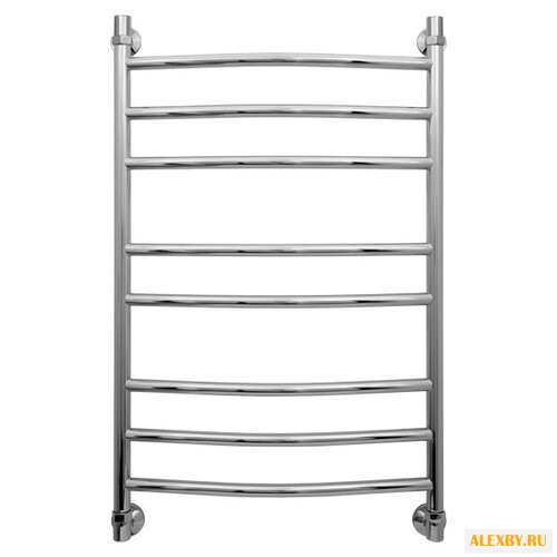 Водяной полотенцесушитель