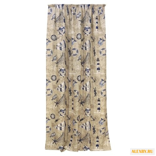 Комплект Kauffort Pharos на