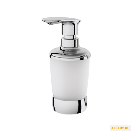 Дозатор AM.PM Sensation A3031900