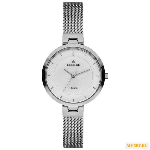 Наручные часы ESSENCE D1050.330