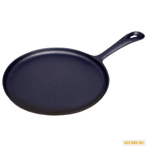 Сковорода блинная GiPFEL