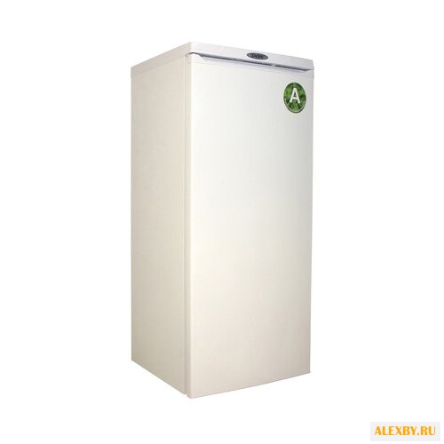 Холодильник DON R 436 B