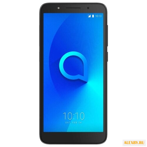 Смартфон Alcatel 1C 5009D