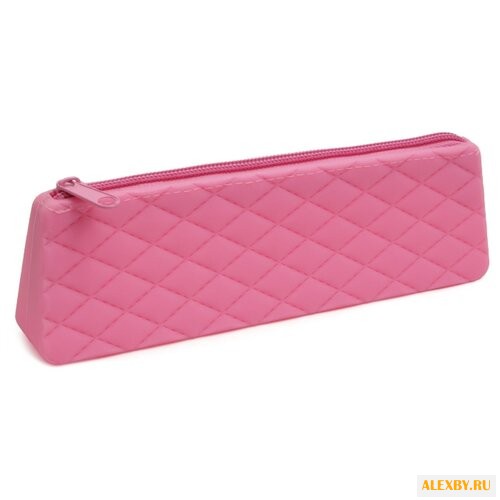 Феникс+ Пенал-косметичка