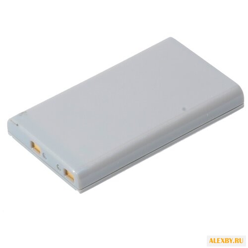 Аккумулятор Pitatel SEB-PV902