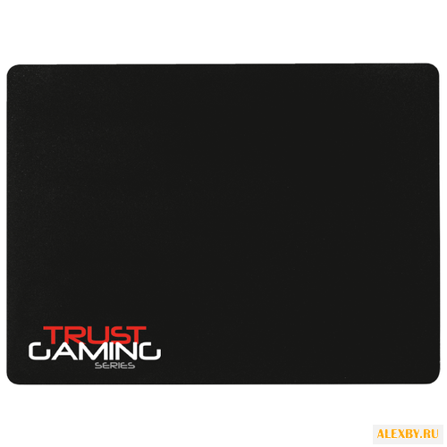 Коврик Trust GXT 204 20423