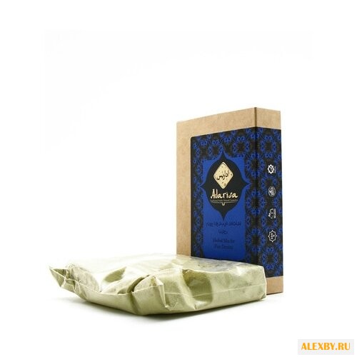 Adarisa Травяная смесь для