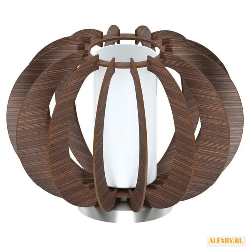 Настольная лампа Eglo Stellato