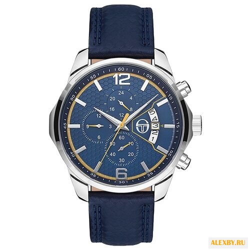 Наручные часы SERGIO TACCHINI