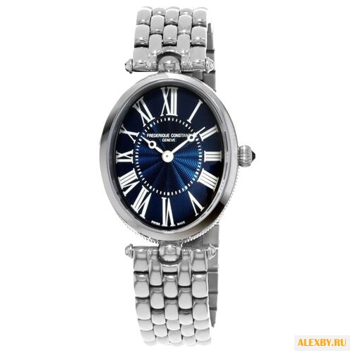 Наручные часы Frederique