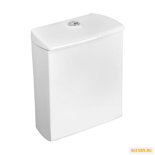 Бачок для унитаза Roca Leon